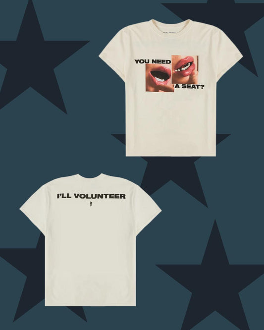Shirts