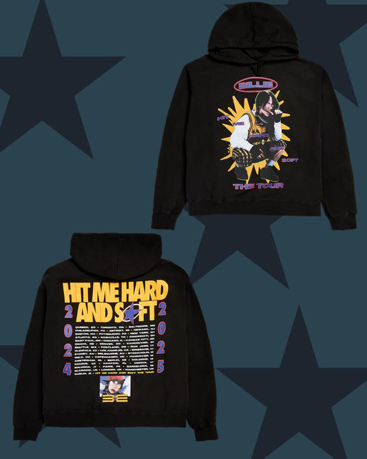 Hoodies (Copy)